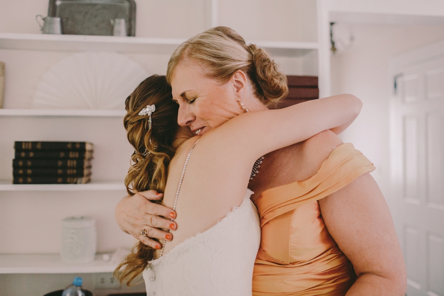 Inn-at-Millrace-Pond-Wedding_0074