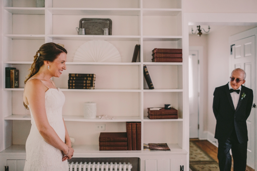 Inn-at-Millrace-Pond-Wedding_0075