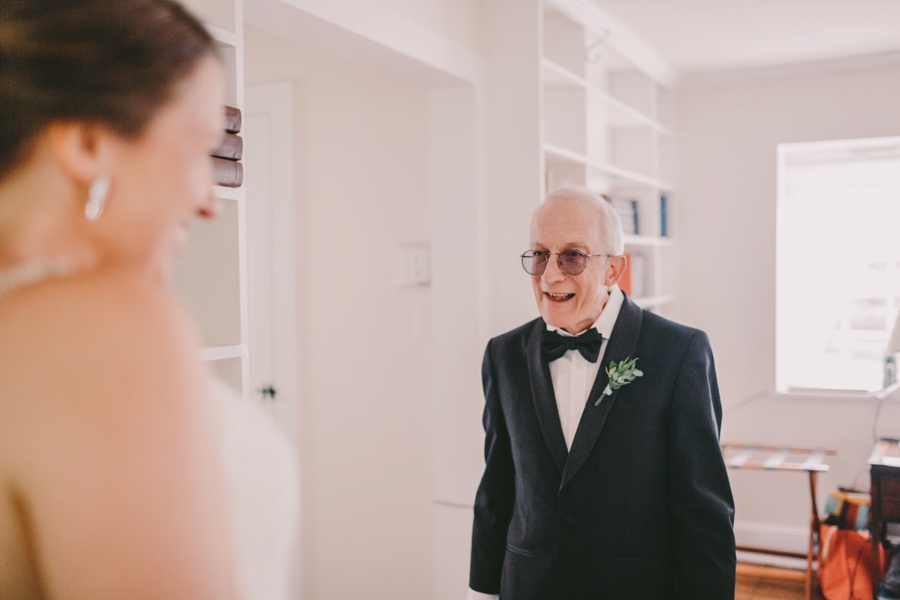 Inn-at-Millrace-Pond-Wedding_0076