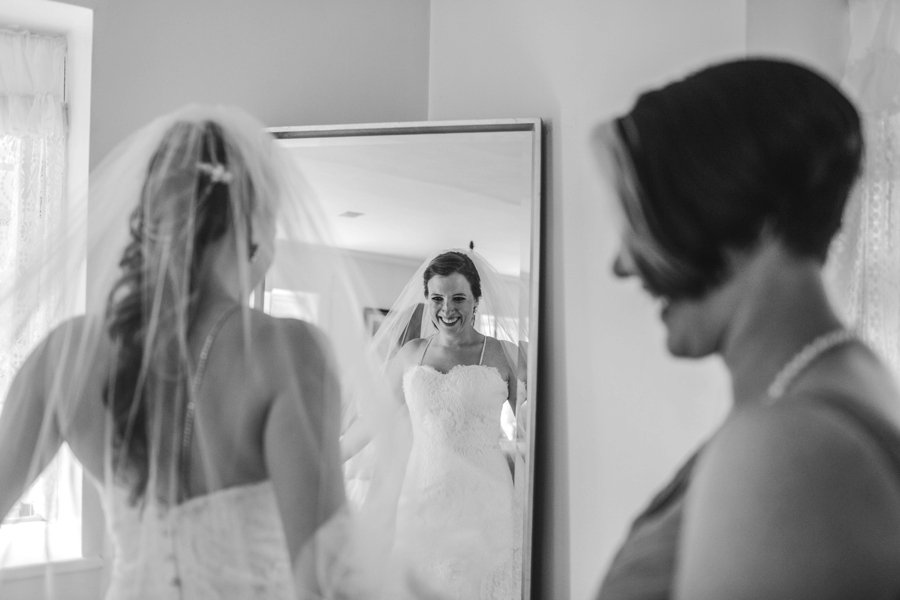 Inn-at-Millrace-Pond-Wedding_0078