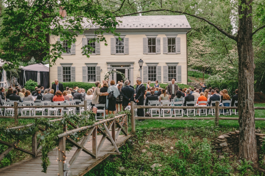 Inn-at-Millrace-Pond-Wedding_0079
