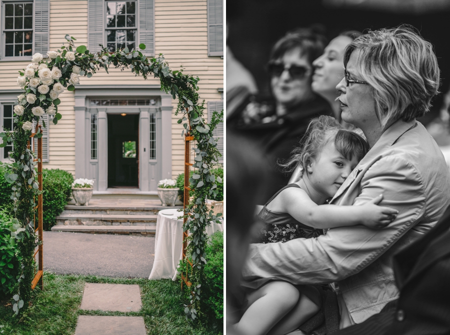 Inn-at-Millrace-Pond-Wedding_0080