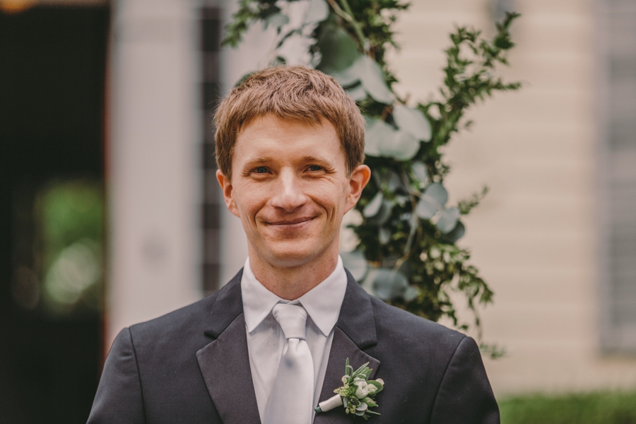 Inn-at-Millrace-Pond-Wedding_0081