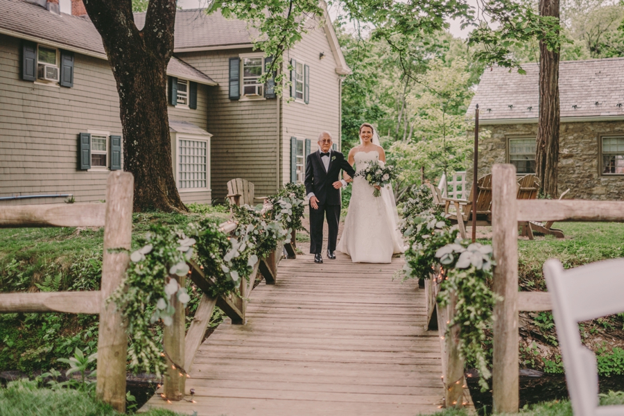 Inn-at-Millrace-Pond-Wedding_0082