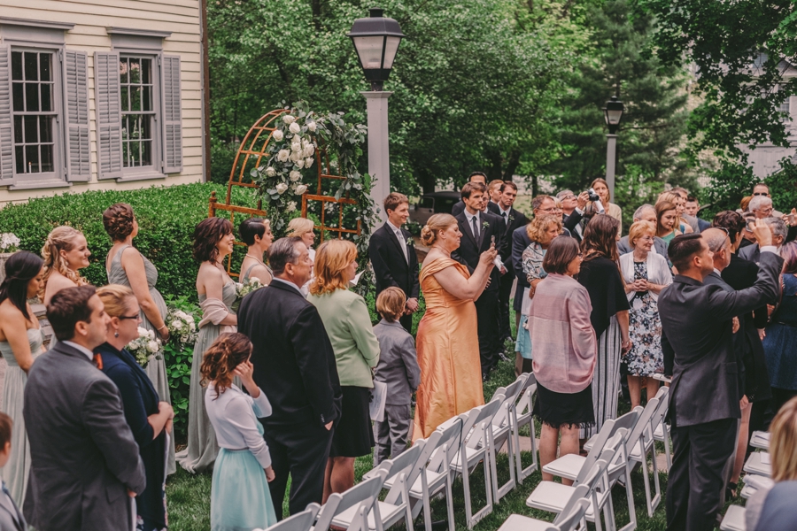 Inn-at-Millrace-Pond-Wedding_0083