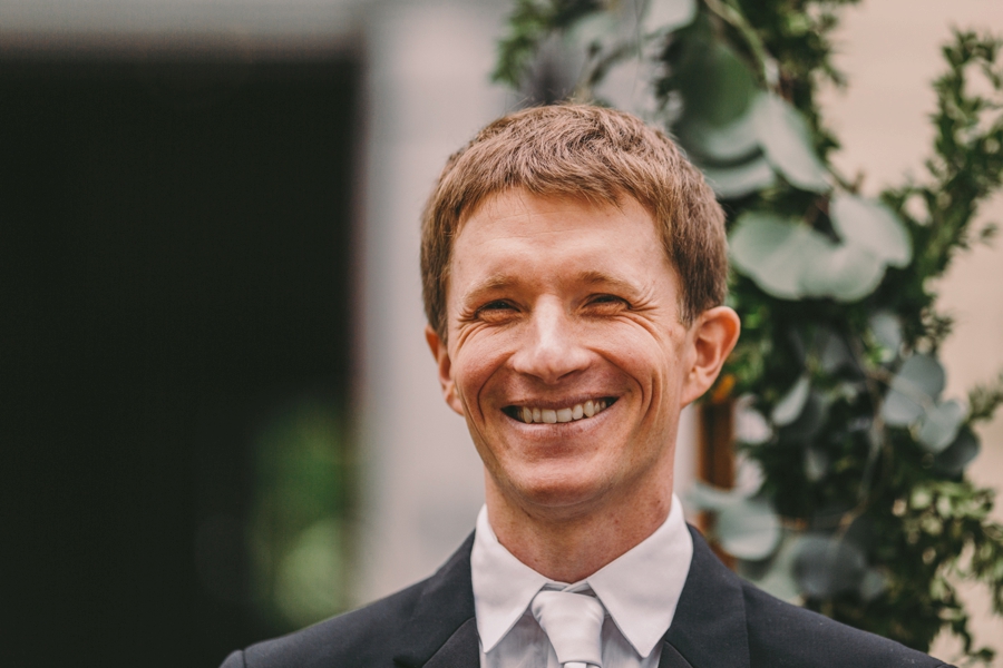 Inn-at-Millrace-Pond-Wedding_0084