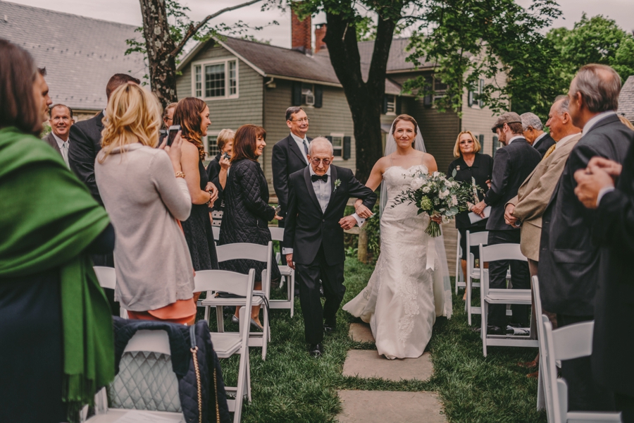 Inn-at-Millrace-Pond-Wedding_0086