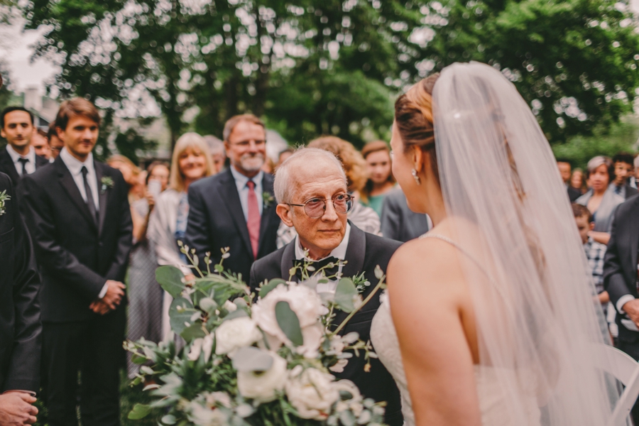 Inn-at-Millrace-Pond-Wedding_0087