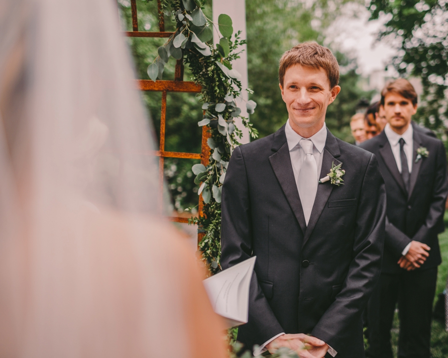 Inn-at-Millrace-Pond-Wedding_0088