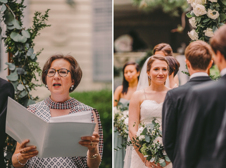 Inn-at-Millrace-Pond-Wedding_0089