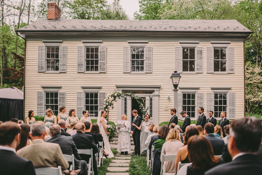 Inn-at-Millrace-Pond-Wedding_0090