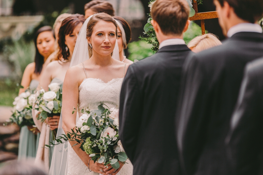 Inn-at-Millrace-Pond-Wedding_0091