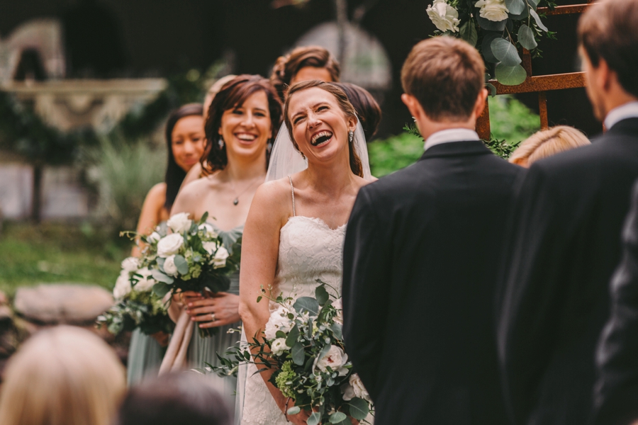 Inn-at-Millrace-Pond-Wedding_0092