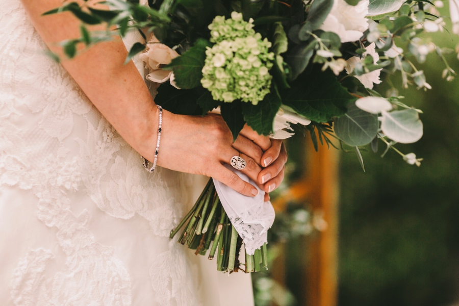 Inn-at-Millrace-Pond-Wedding_0093