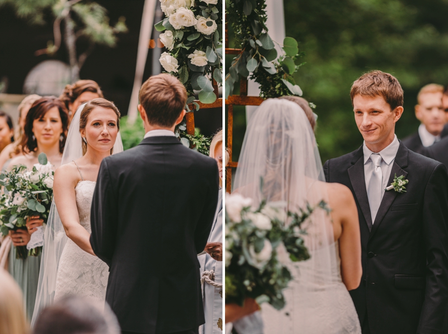 Inn-at-Millrace-Pond-Wedding_0094