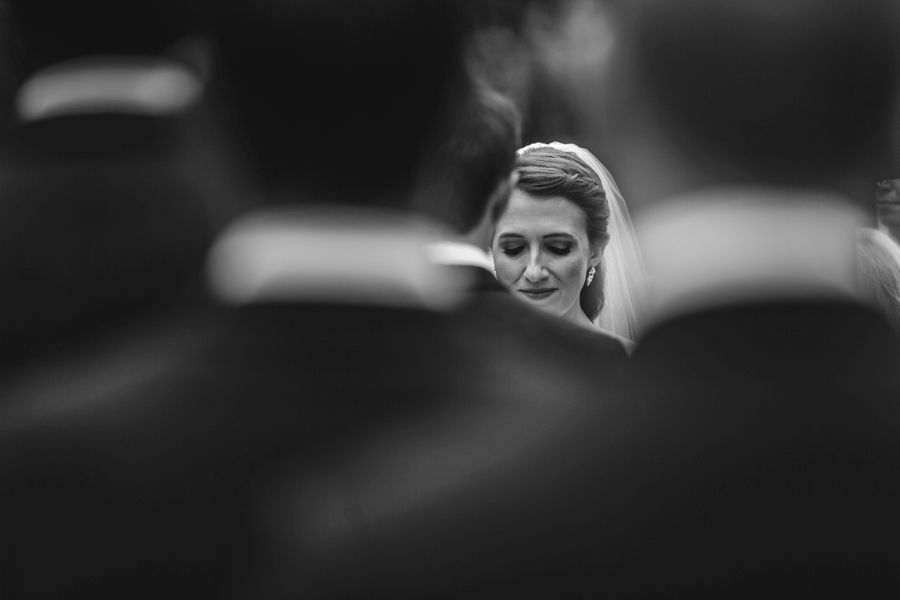 Inn-at-Millrace-Pond-Wedding_0095