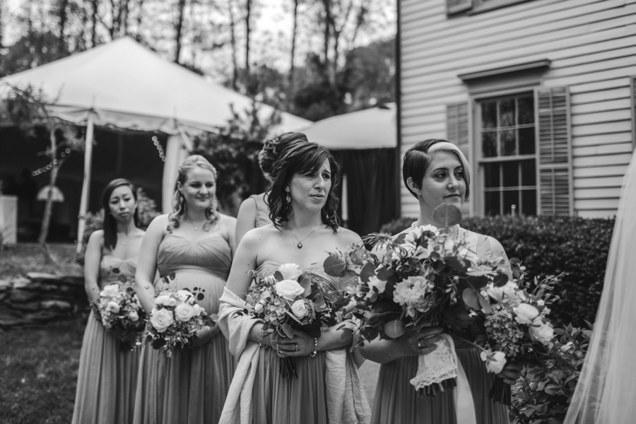 Inn-at-Millrace-Pond-Wedding_0096