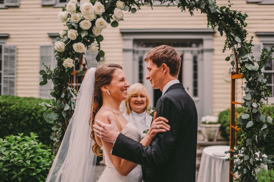 Inn-at-Millrace-Pond-Wedding_0097