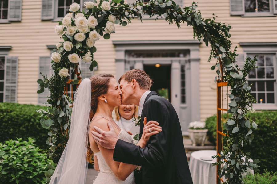 Inn-at-Millrace-Pond-Wedding_0098