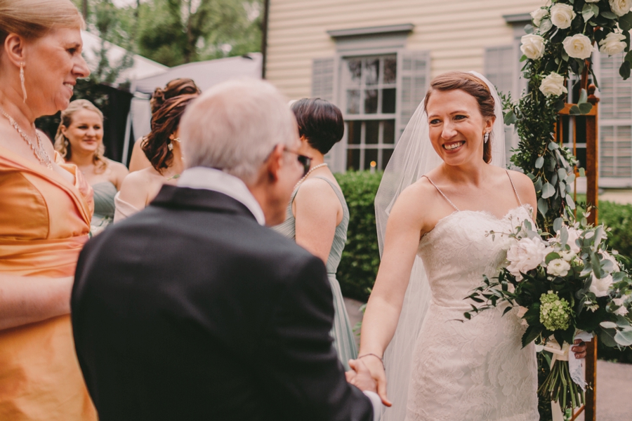 Inn-at-Millrace-Pond-Wedding_0099