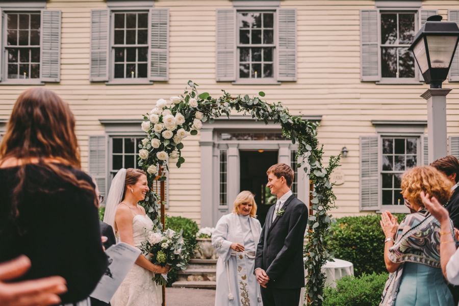 Inn-at-Millrace-Pond-Wedding_0100