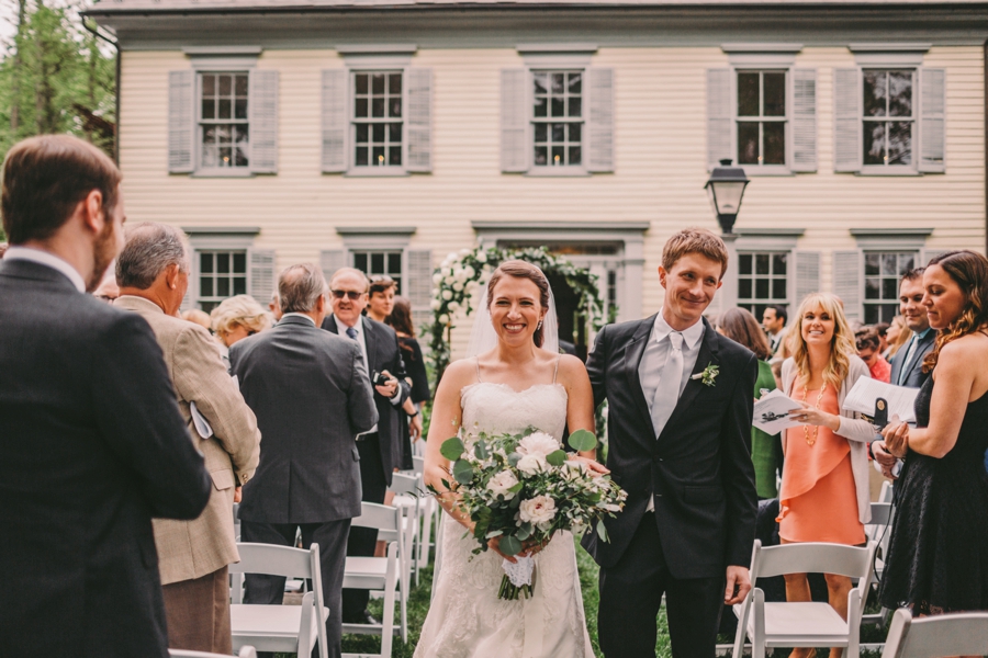 Inn-at-Millrace-Pond-Wedding_0101