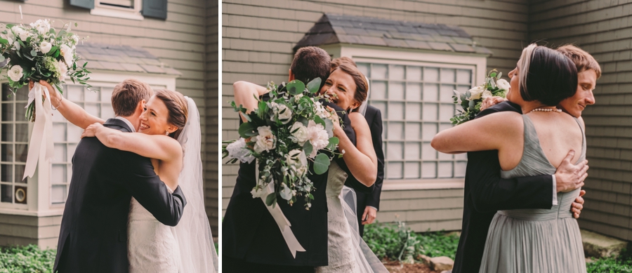 Inn-at-Millrace-Pond-Wedding_0102