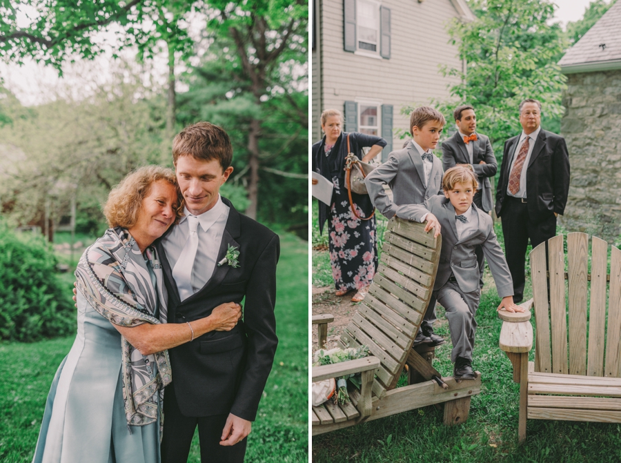 Inn-at-Millrace-Pond-Wedding_0103