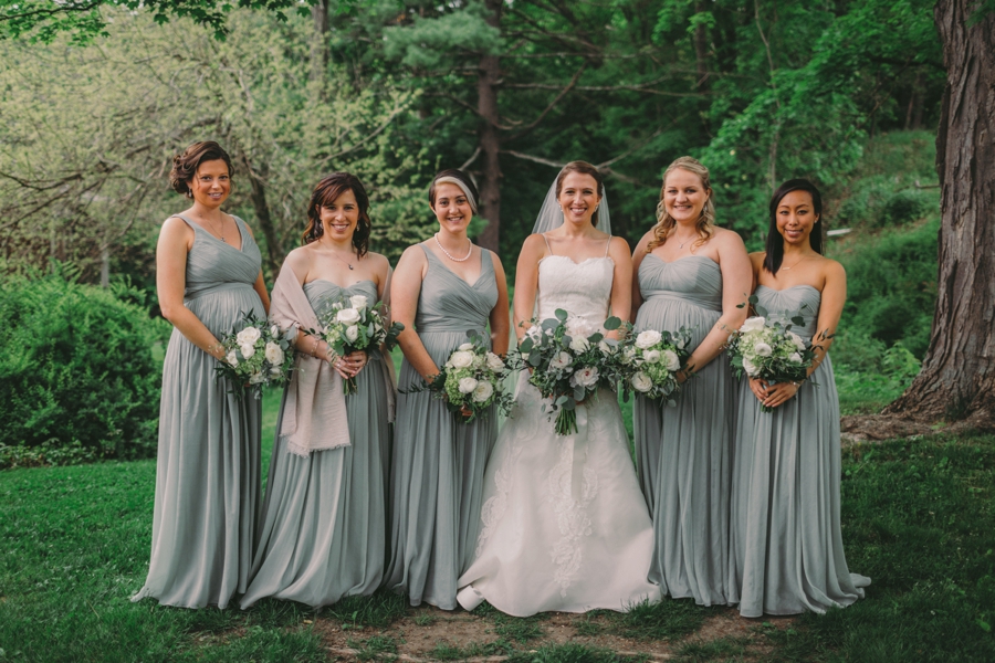 Inn-at-Millrace-Pond-Wedding_0104