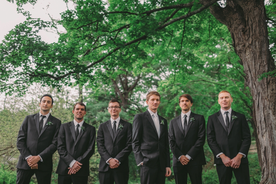 Inn-at-Millrace-Pond-Wedding_0105