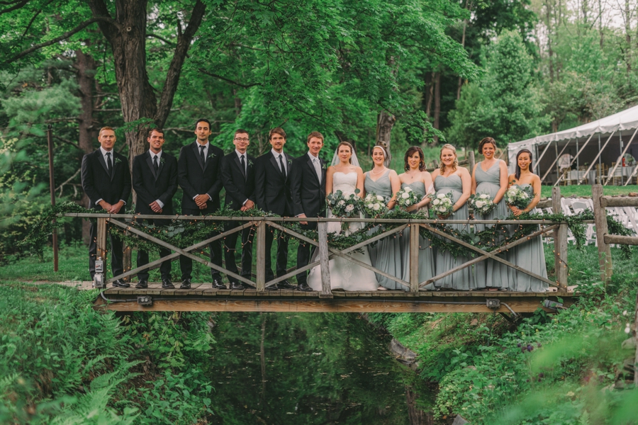 Inn-at-Millrace-Pond-Wedding_0106