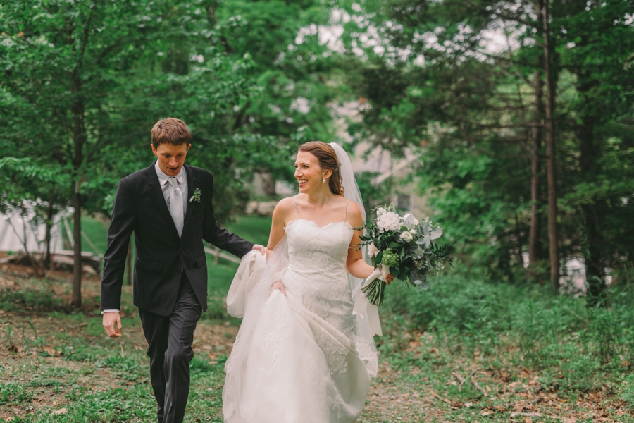 Inn-at-Millrace-Pond-Wedding_0108