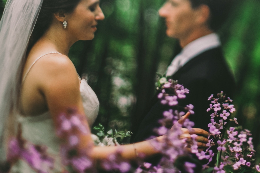 Inn-at-Millrace-Pond-Wedding_0109