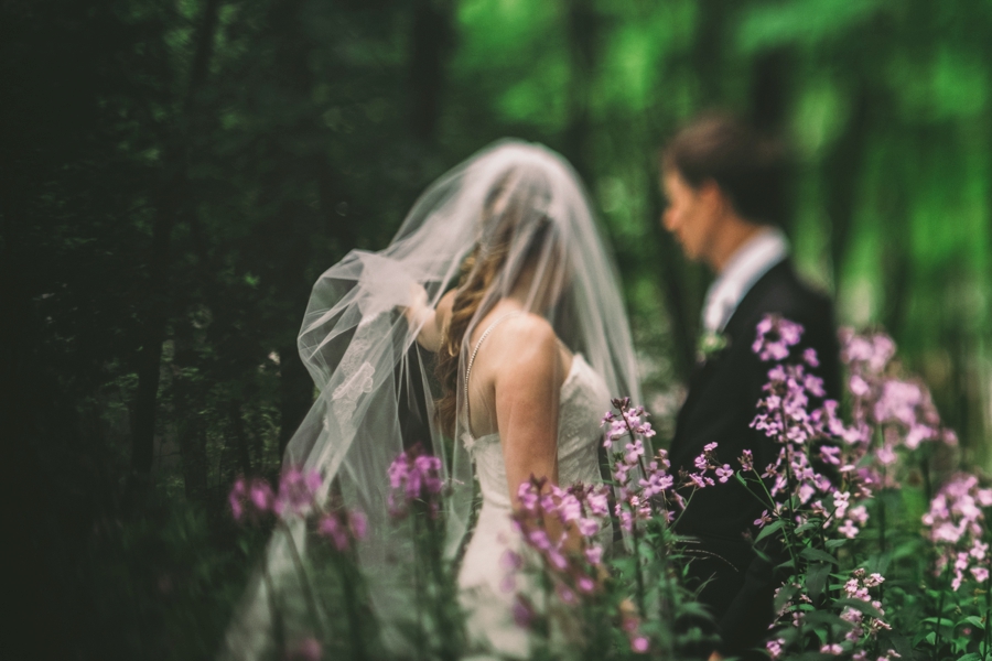 Inn-at-Millrace-Pond-Wedding_0110