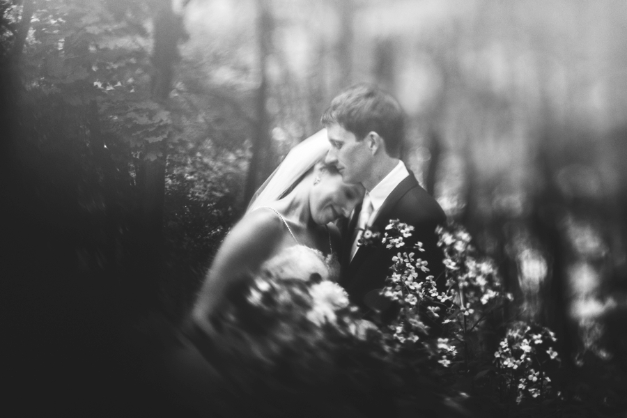 Inn-at-Millrace-Pond-Wedding_0111