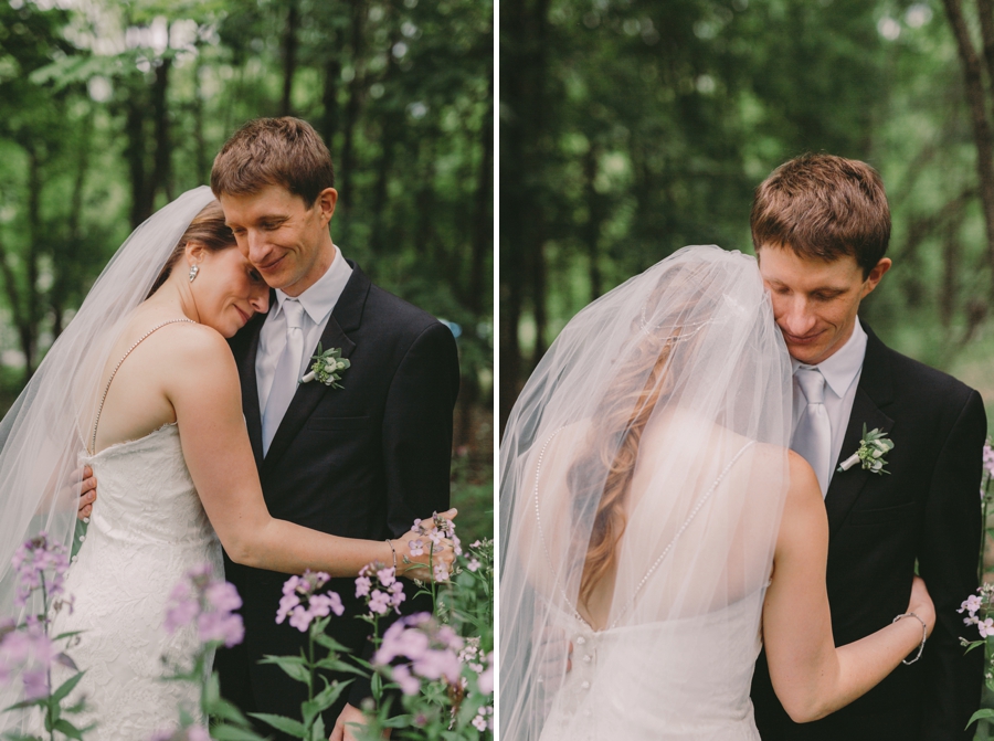 Inn-at-Millrace-Pond-Wedding_0112