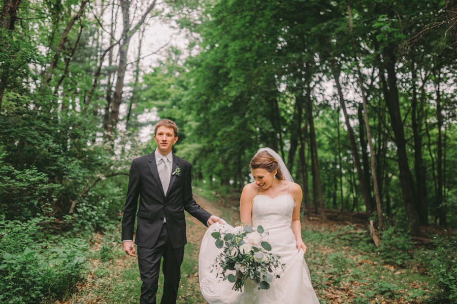 Inn-at-Millrace-Pond-Wedding_0113