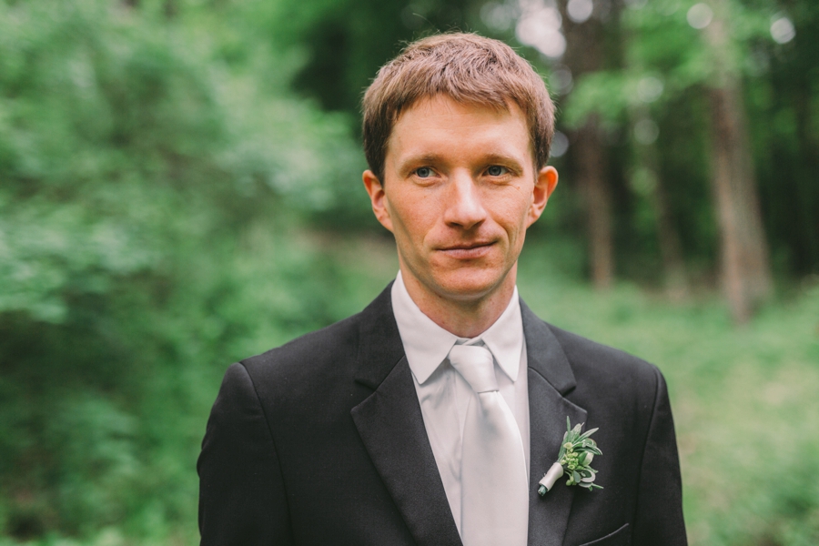 Inn-at-Millrace-Pond-Wedding_0114