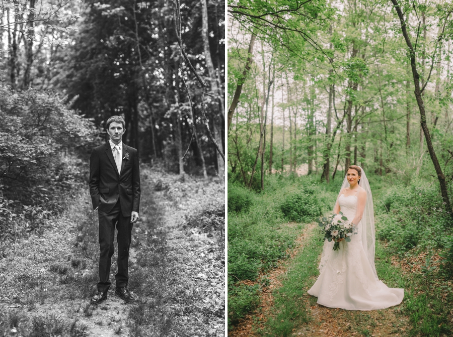 Inn-at-Millrace-Pond-Wedding_0115