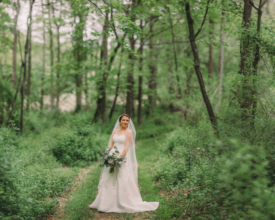 Inn-at-Millrace-Pond-Wedding_0116