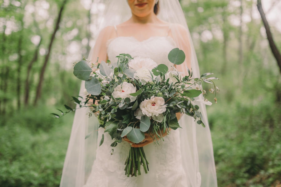 Inn-at-Millrace-Pond-Wedding_0117