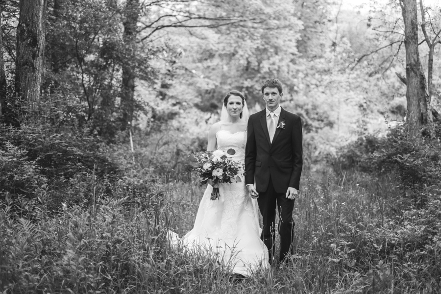 Inn-at-Millrace-Pond-Wedding_0118