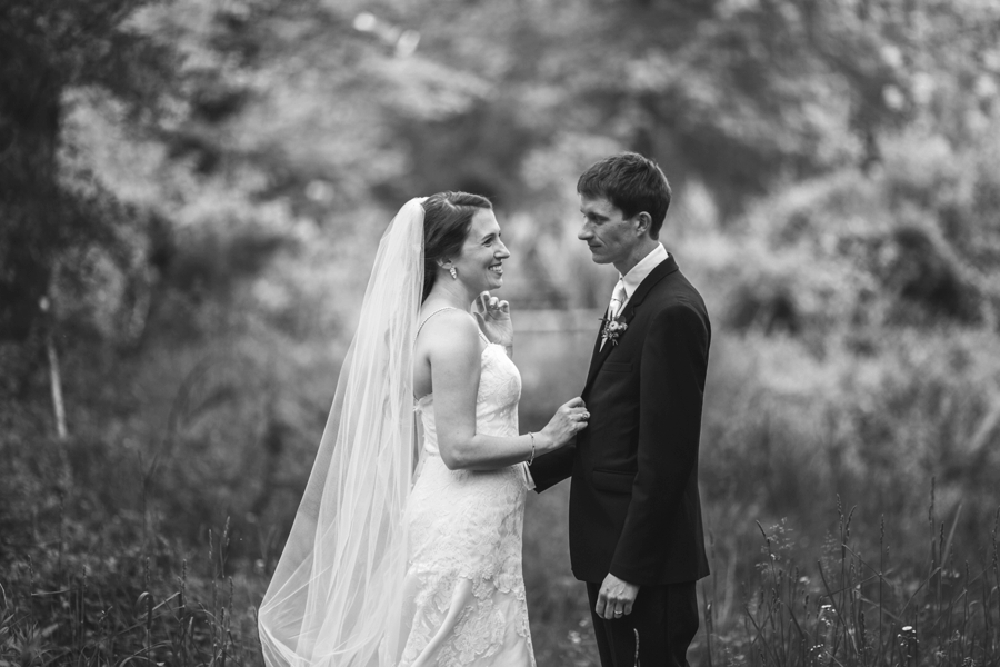 Inn-at-Millrace-Pond-Wedding_0119