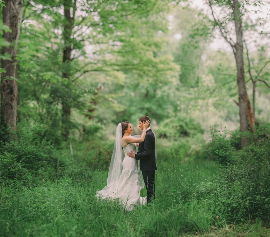 Inn-at-Millrace-Pond-Wedding_0120