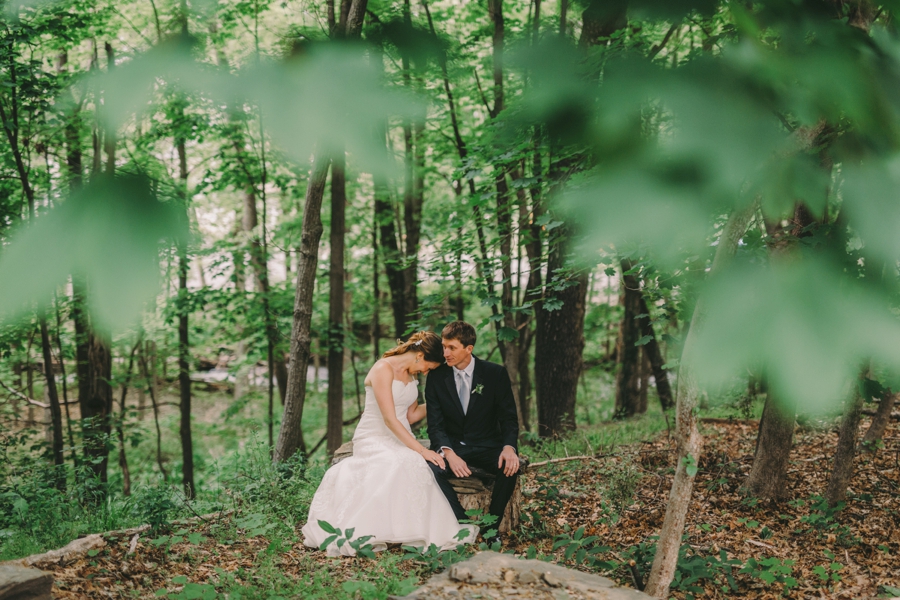 Inn-at-Millrace-Pond-Wedding_0121