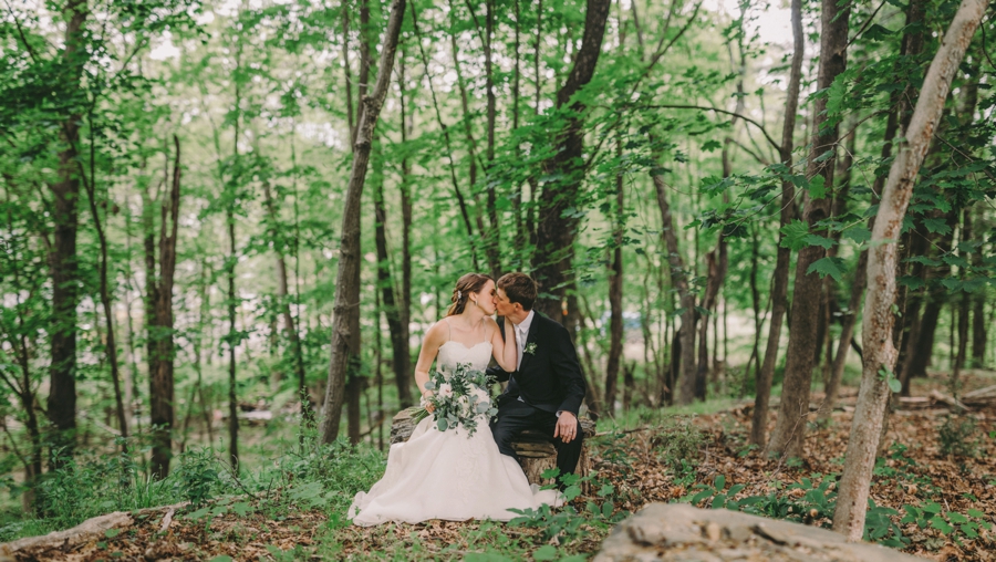 Inn-at-Millrace-Pond-Wedding_0124