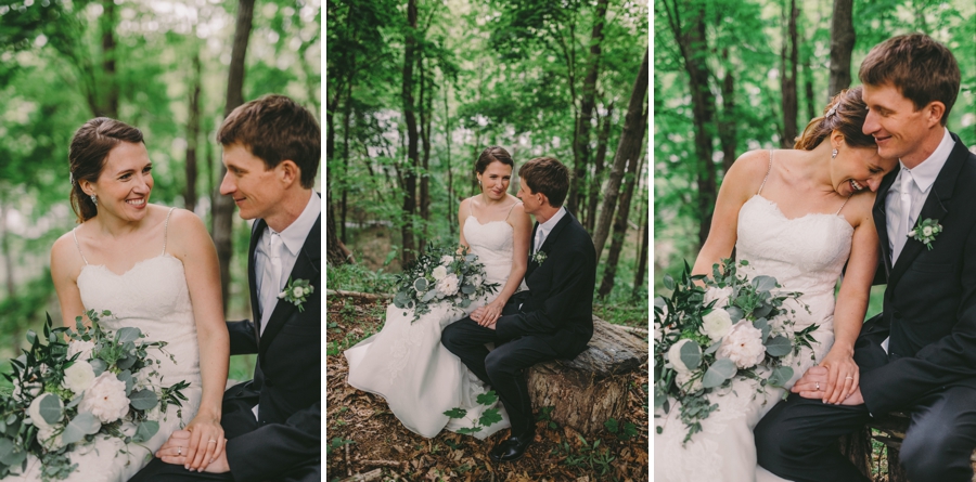 Inn-at-Millrace-Pond-Wedding_0125