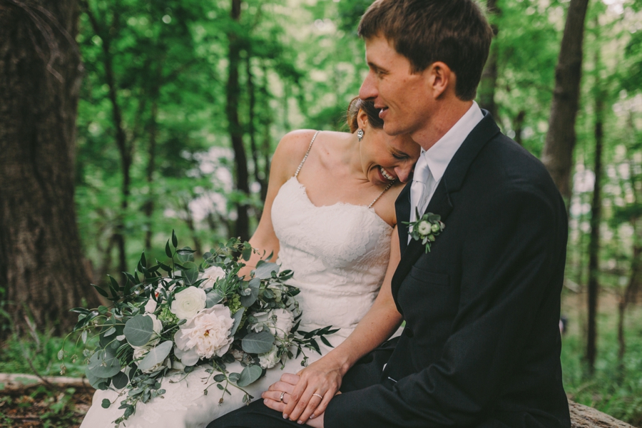 Inn-at-Millrace-Pond-Wedding_0126