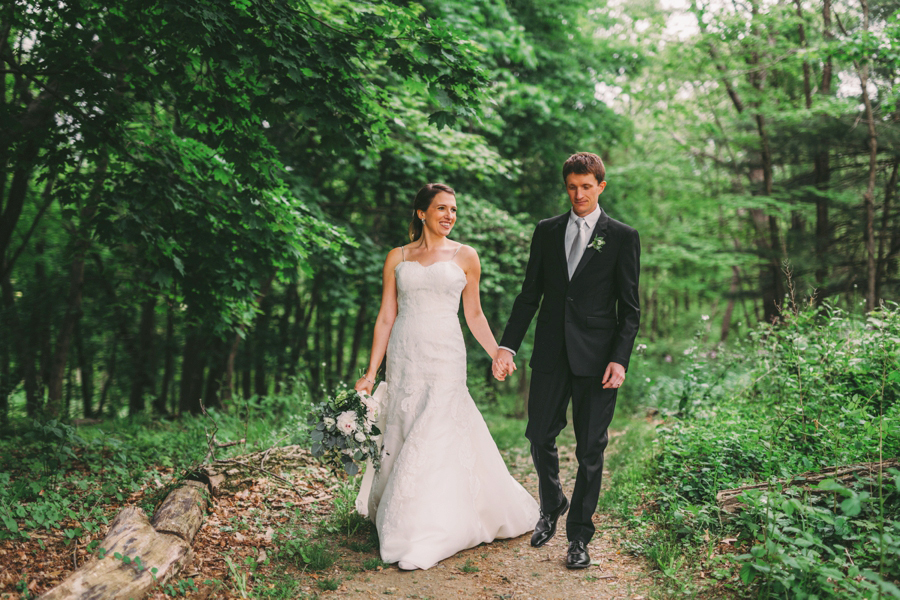 Inn-at-Millrace-Pond-Wedding_0127