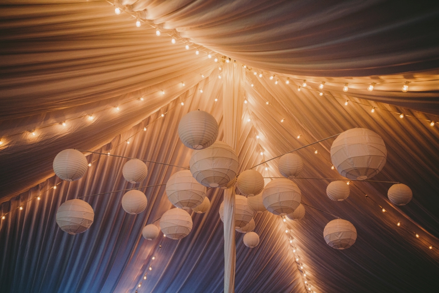 Inn-at-Millrace-Pond-Wedding_0128